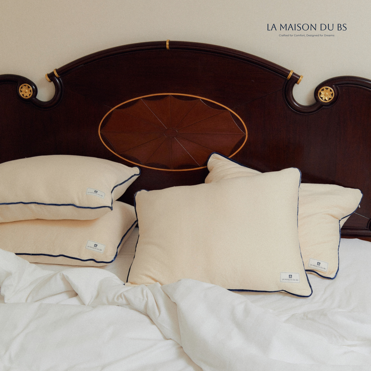 La Maison du BS_Relieve neck pain