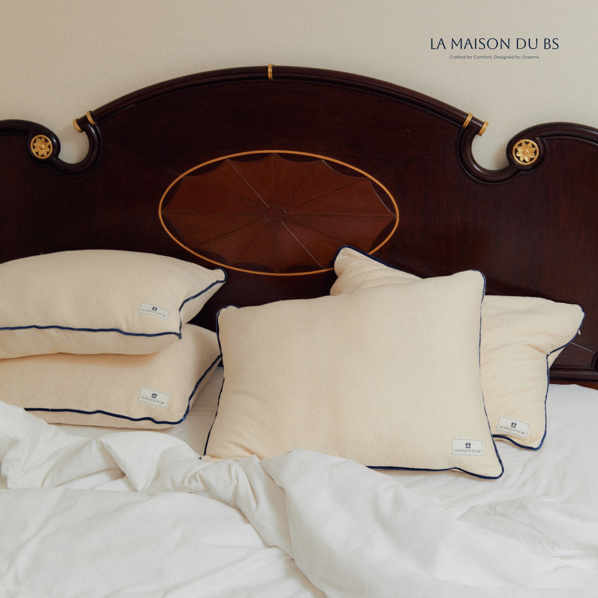 La Maison du BS_Relieve neck pain